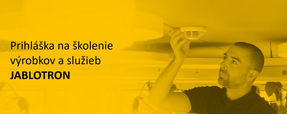 skolenie_jablotron